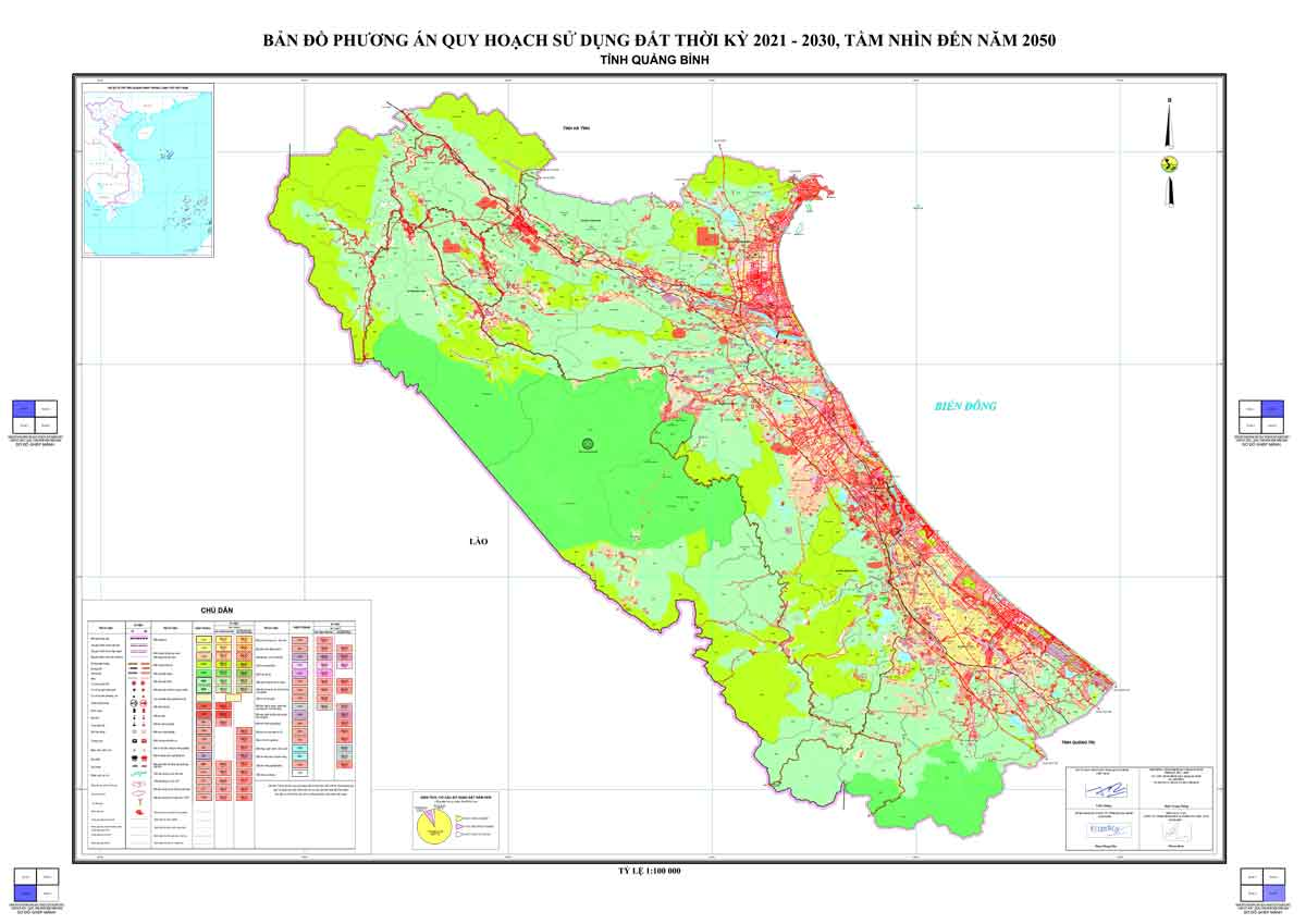 cap-nhat-ban-do-quy-hoach-huyen-tuyen-hoa-quang-binh-moi-nhat-3
