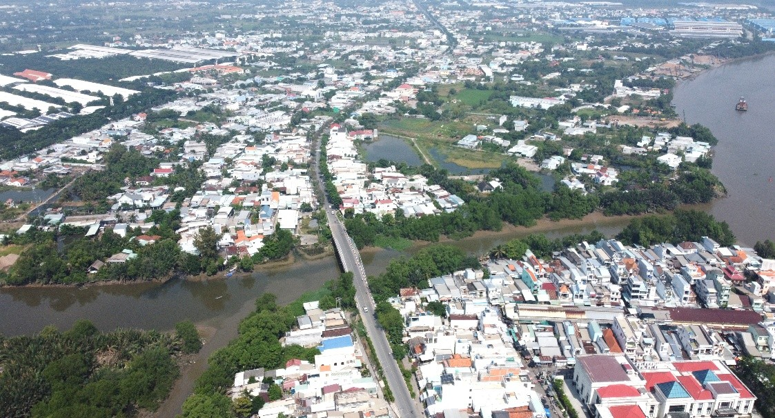 cap-nhat-ban-do-quy-hoach-tinh-long-an-moi-nhat-2