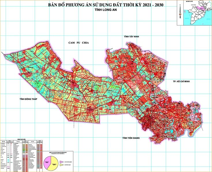 cap-nhat-ban-do-quy-hoach-tinh-long-an-moi-nhat-3