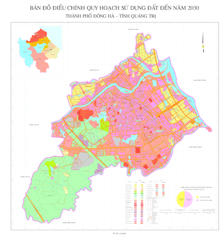 cap-nhat-ban-do-quy-hoach-thanh-pho-dong-ha-quang-tri-moi-nhat-3