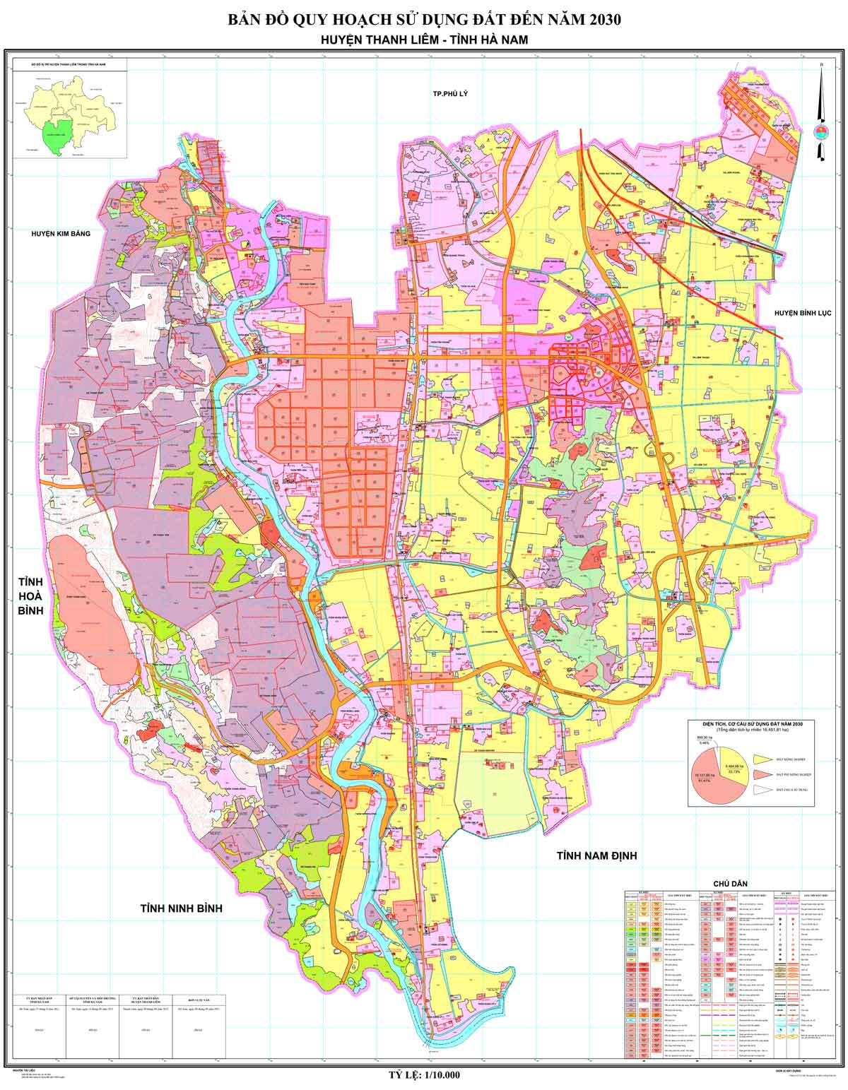 cap-nhat-ban-do-quy-hoach-huyen-thanh-liem-ha-nam-moi-nhat-4