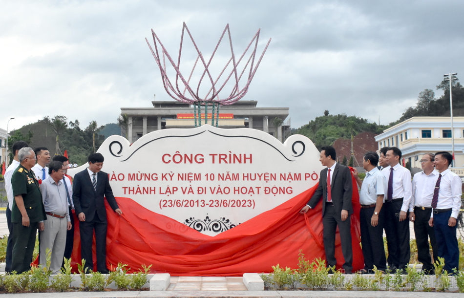 cap-nhat-ban-do-quy-hoach-huyen-nam-po-dien-bien-moi-nhat-1