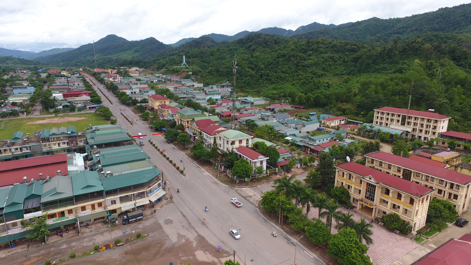 cap-nhat-ban-do-quy-hoach-huyen-muong-nhe-dien-bien-moi-nhat-1