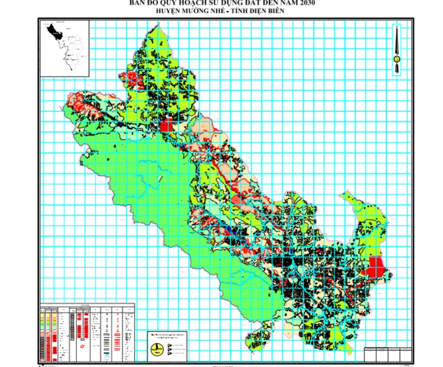 cap-nhat-ban-do-quy-hoach-huyen-muong-nhe-dien-bien-moi-nhat-3