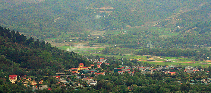 cap-nhat-ban-do-quy-hoach-huyen-muong-ang-dien-bien-moi-nhat-1