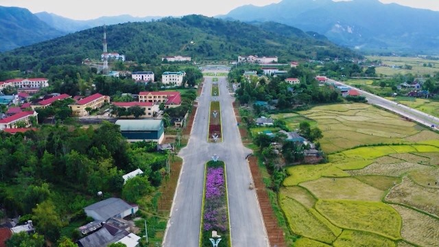 cap-nhat-ban-do-quy-hoach-huyen-muong-ang-dien-bien-moi-nhat-2