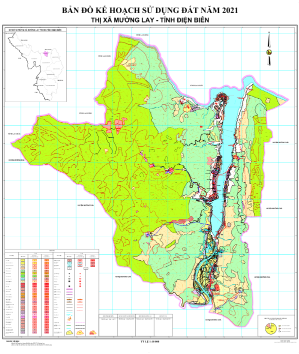 cap-nhat-ban-do-quy-hoach-huyen-muong-lay-dien-bien-moi-nhat-3