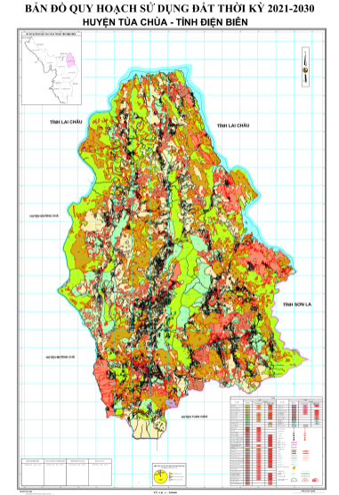 cap-nhat-ban-do-quy-hoach-huyen-tua-chua-dien-bien-moi-nhat-1