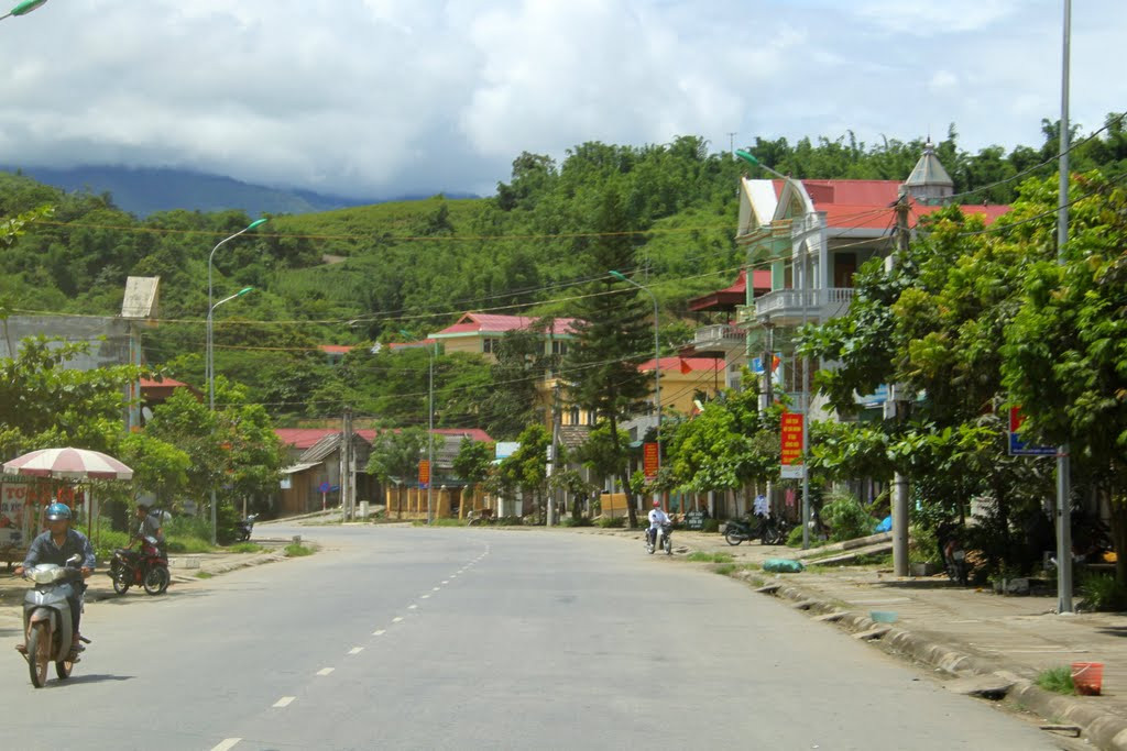 cap-nhat-ban-do-quy-hoach-huyen-muong-cha-dien-bien-moi-nhat-2