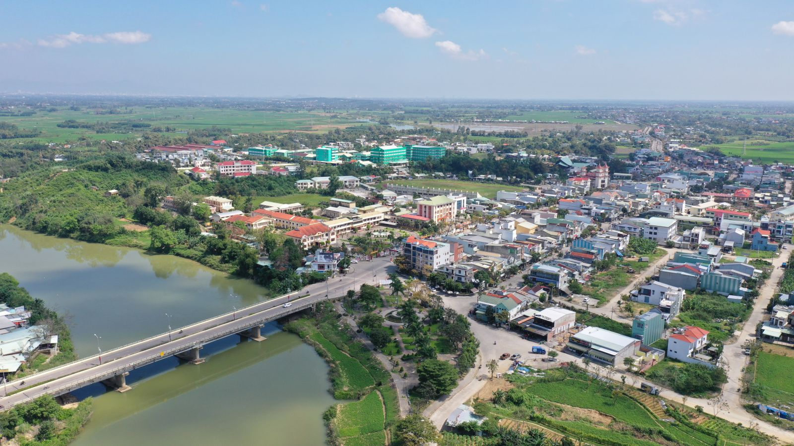 cap-nhat-ban-do-quy-hoach-huyen-dai-loc-quang-nam-moi-nhat-2