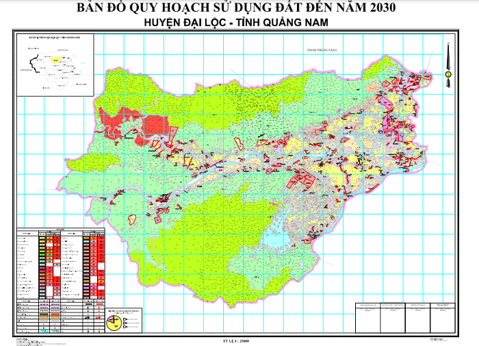 cap-nhat-ban-do-quy-hoach-huyen-dai-loc-quang-nam-moi-nhat-3