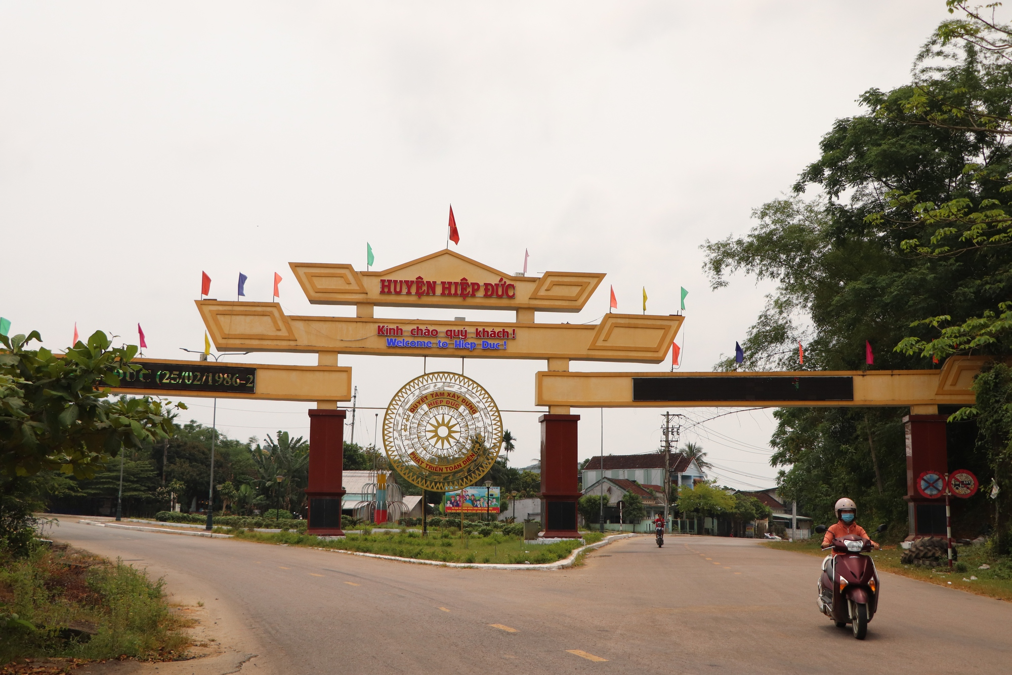 cap-nhat-ban-do-quy-hoach-huyen-hiep-duc-quang-nam-moi-nhat-1