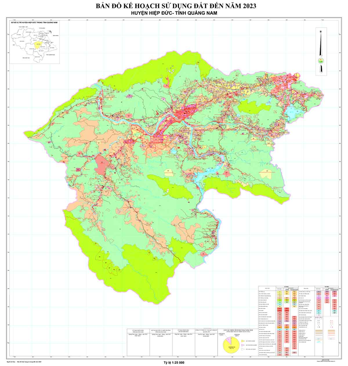 cap-nhat-ban-do-quy-hoach-huyen-hiep-duc-quang-nam-moi-nhat-3