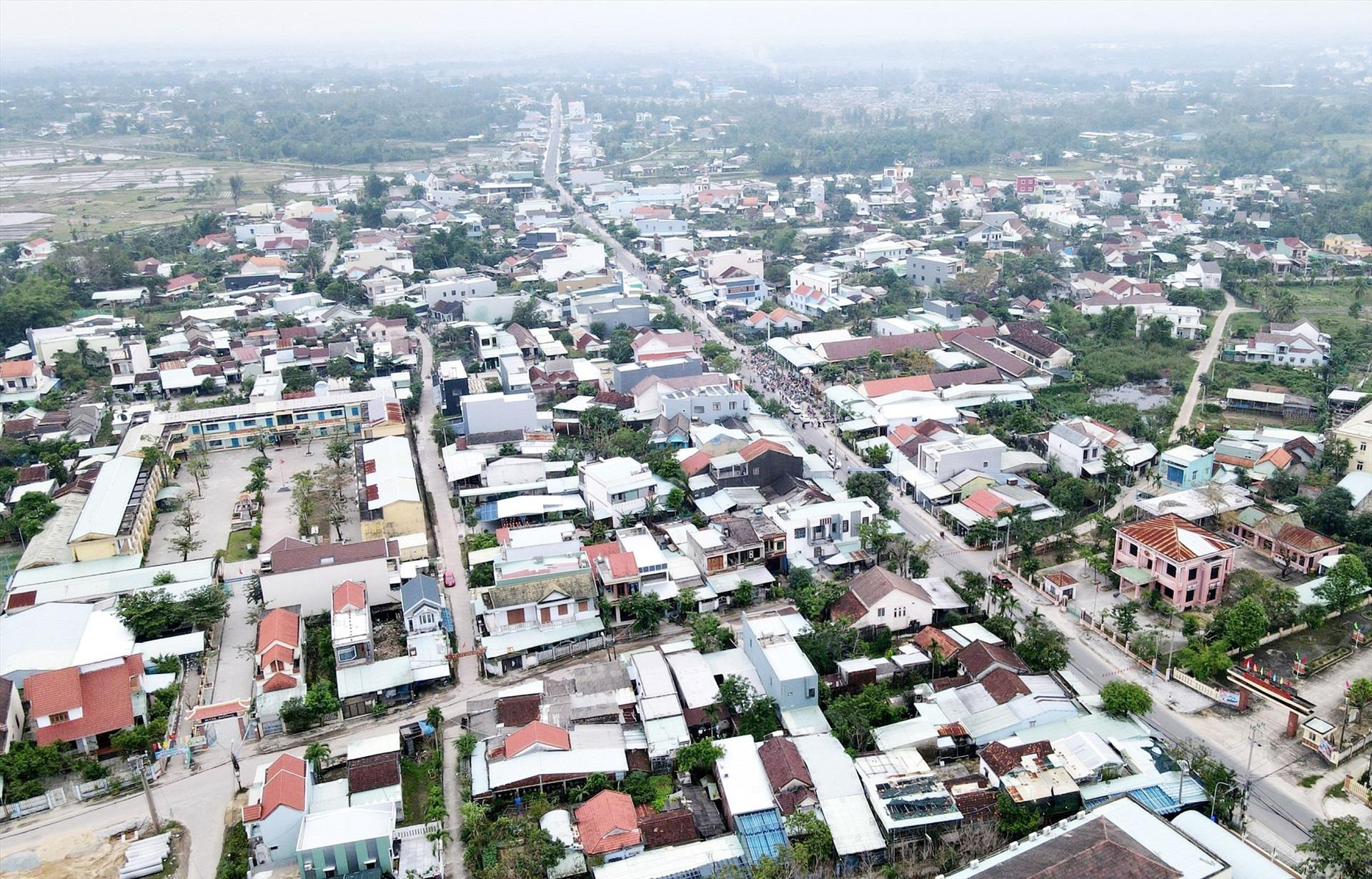 cap-nhat-ban-do-quy-hoach-huyen-thang-binh-quang-nam-moi-nhat-1