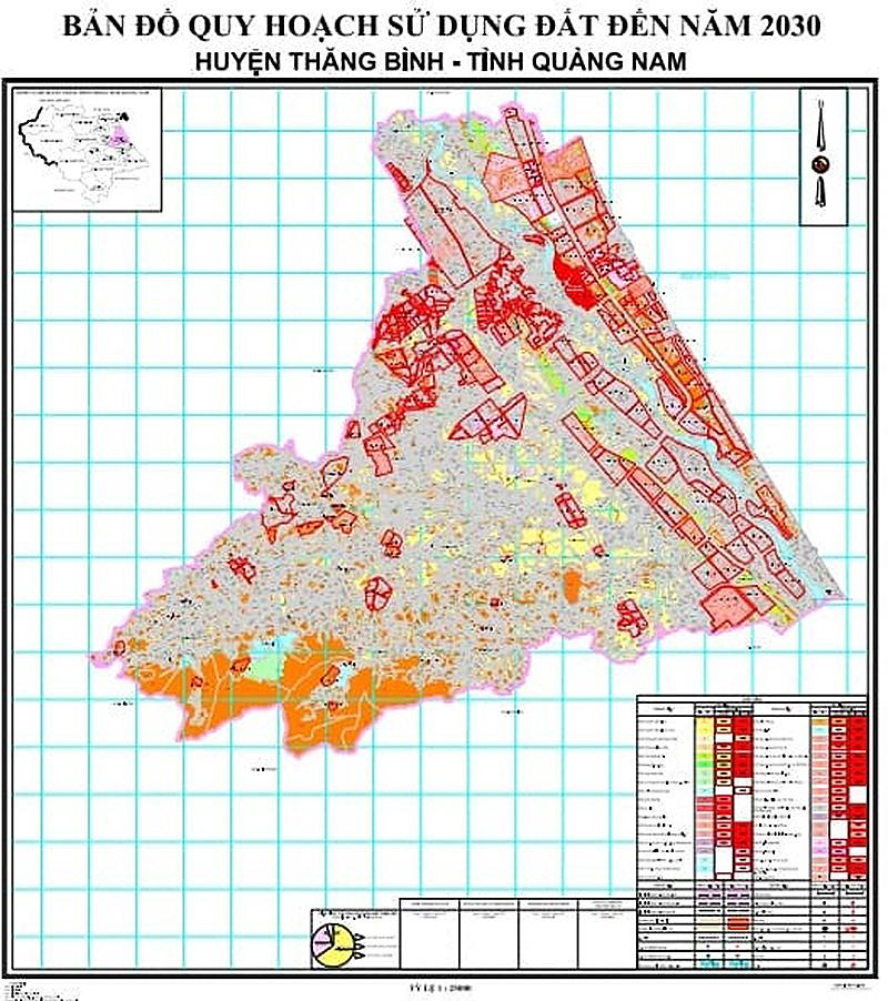 cap-nhat-ban-do-quy-hoach-huyen-thang-binh-quang-nam-moi-nhat-3