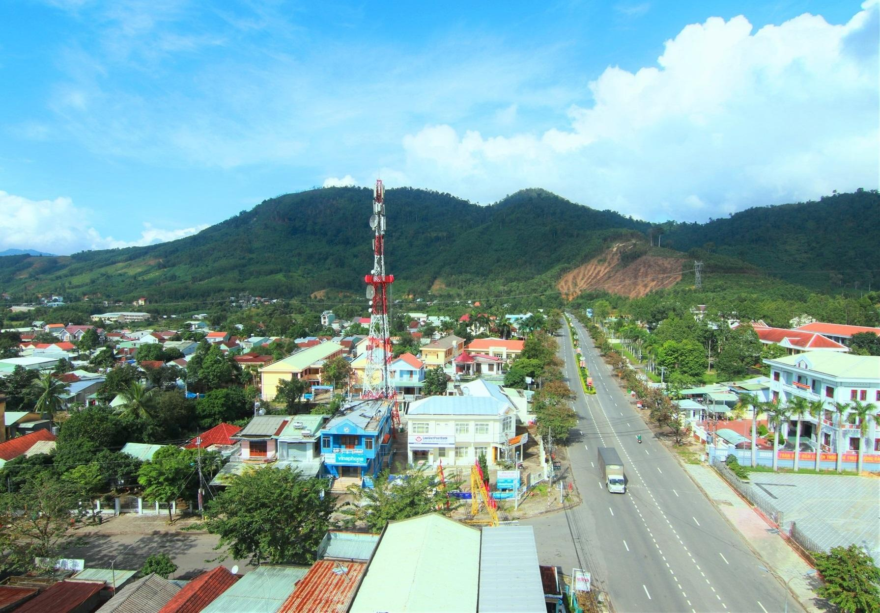 cap-nhat-ban-do-quy-hoach-huyen-phuoc-son-quang-nam-moi-nhat-2