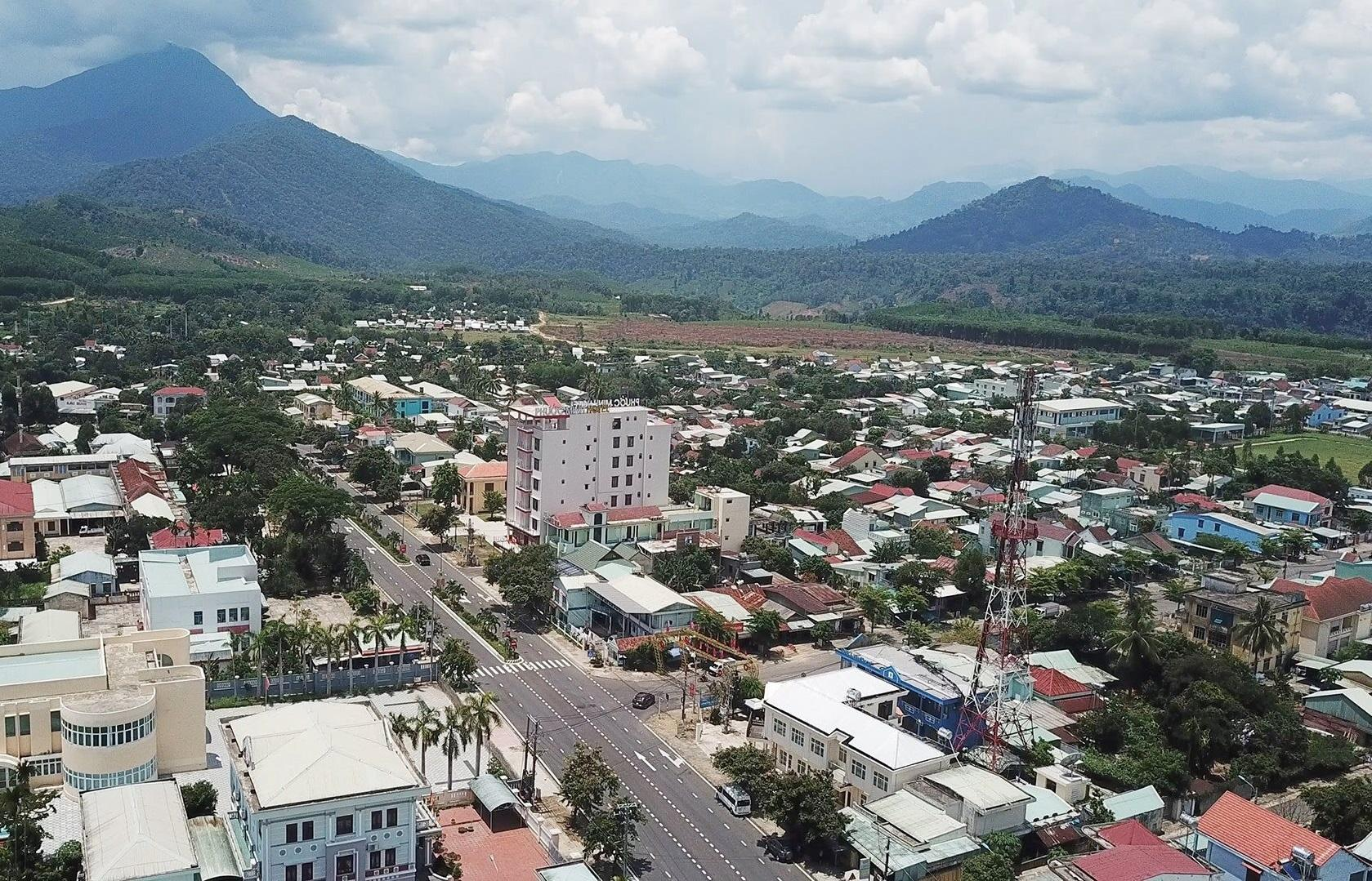 cap-nhat-ban-do-quy-hoach-huyen-phuoc-son-quang-nam-moi-nhat-3