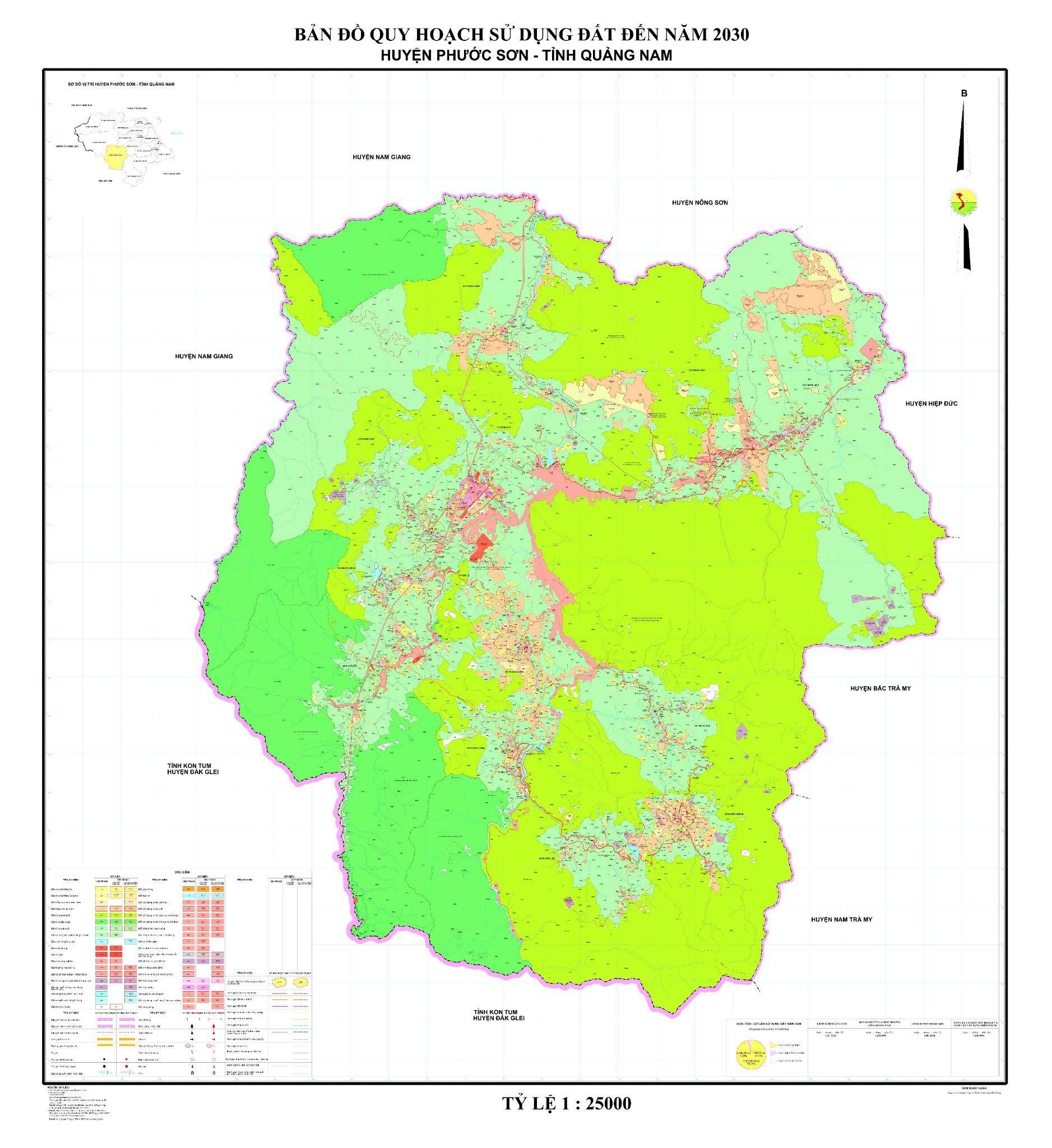 cap-nhat-ban-do-quy-hoach-huyen-phuoc-son-quang-nam-moi-nhat-4