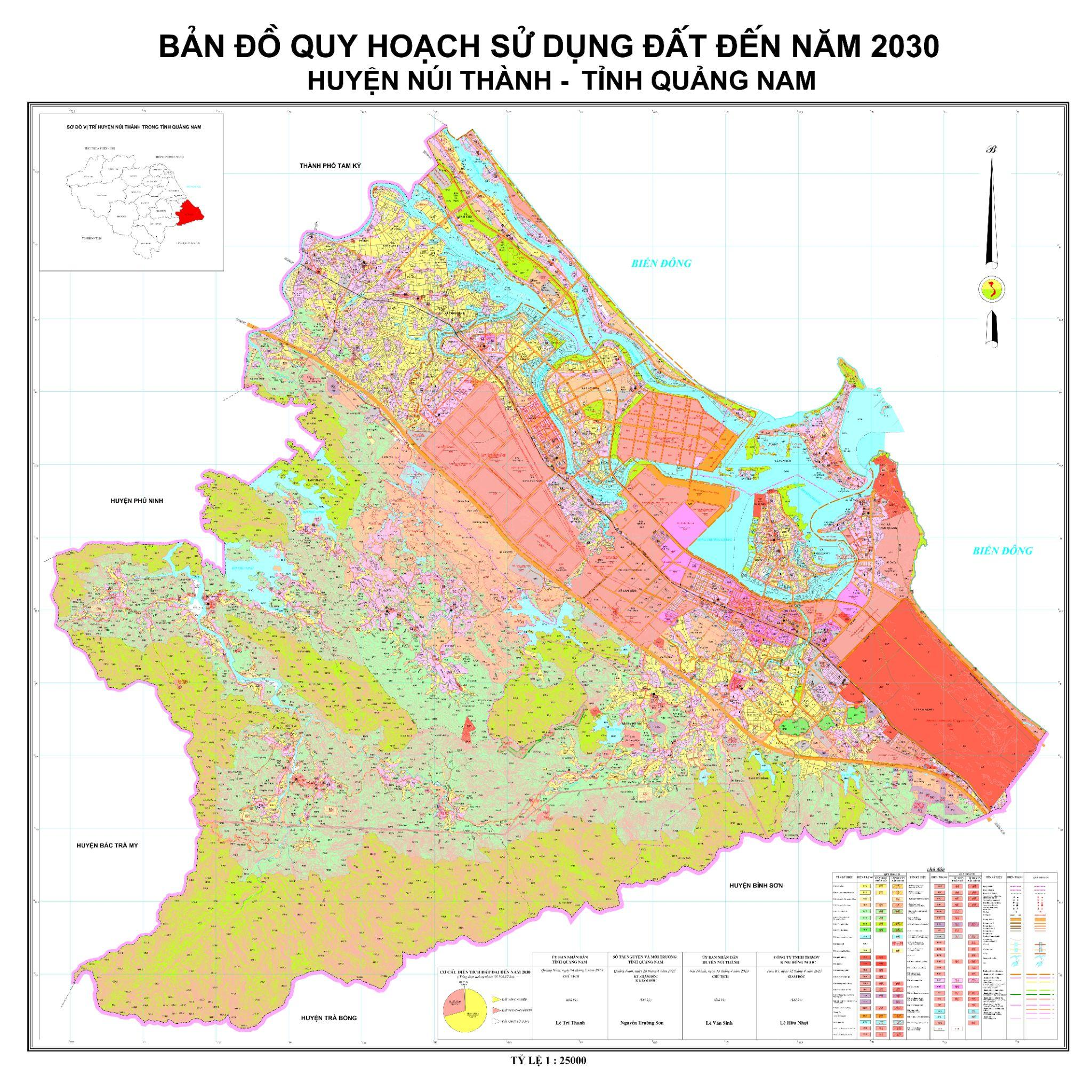 cap-nhat-ban-do-quy-hoach-thi-tran-nui-thanh-quang-nam-moi-nhat-anh4