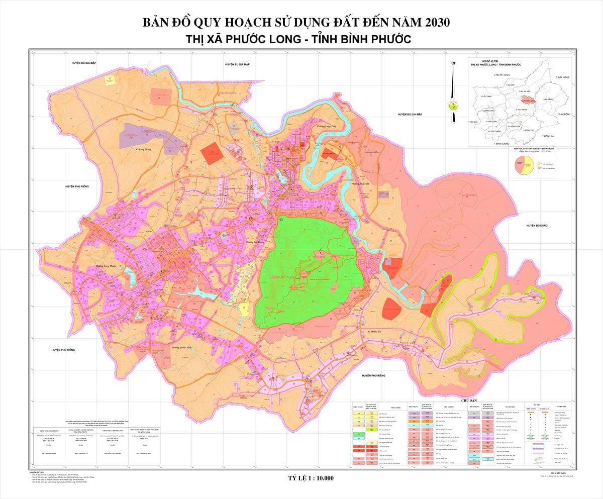 cap-nhat-ban-do-quy-hoach-thi-xa-phuoc-long-binh-phuoc-moi-nhat-anh3