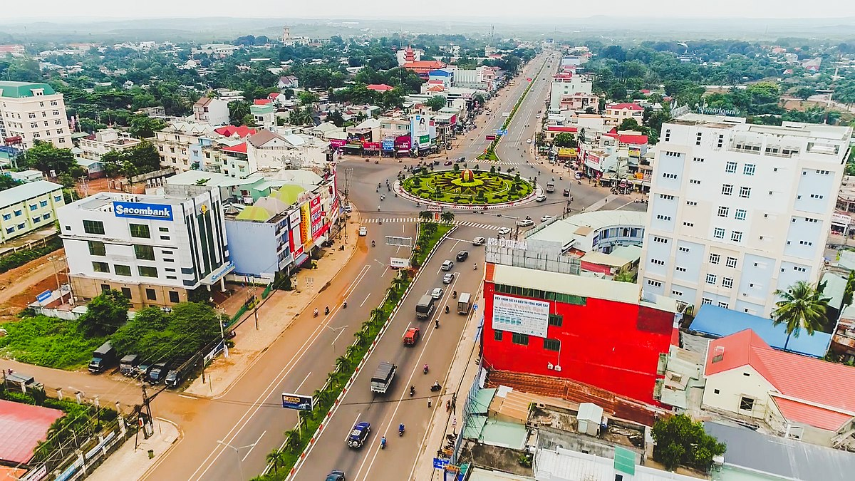 cap-nhat-ban-do-quy-hoach-thanh-pho-dong-xoai-binh-phuoc-moi-nhat-anh1