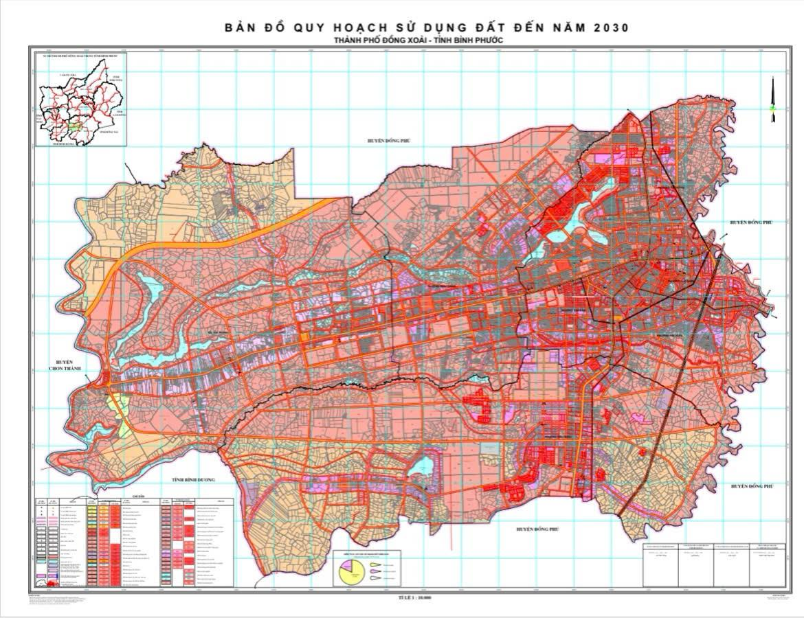 cap-nhat-ban-do-quy-hoach-thanh-pho-dong-xoai-binh-phuoc-moi-nhat-anh3