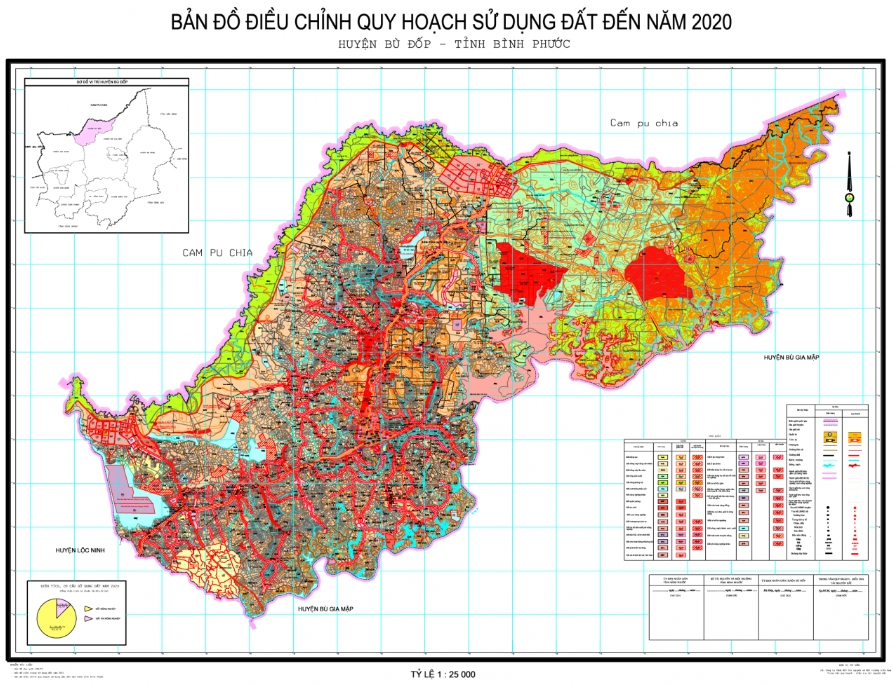 cap-nhat-ban-do-quy-hoach-huyen-bu-dop-binh-phuoc-moi-nhat-anh4