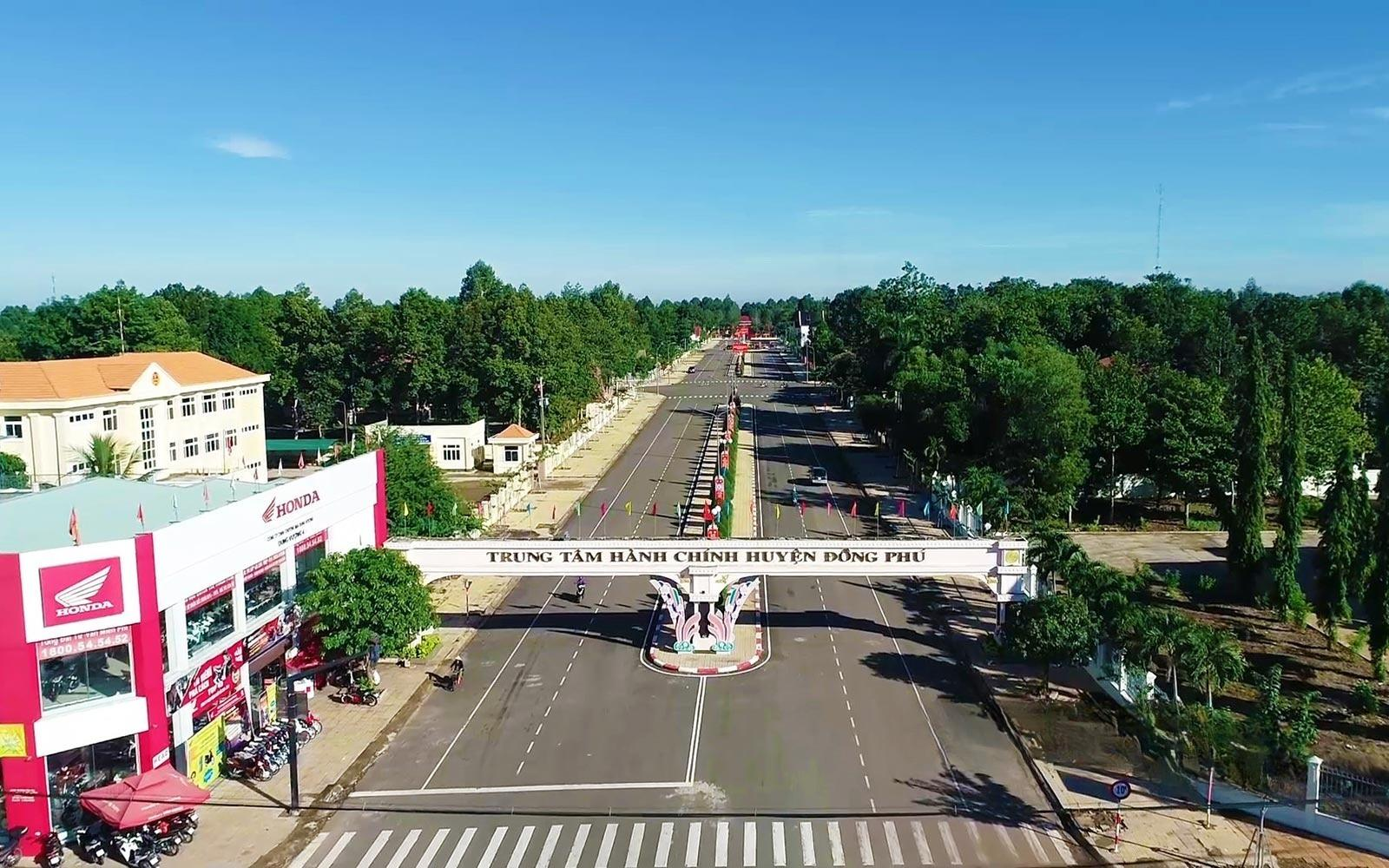 cap-nhat-ban-do-quy-hoach-huyen-dong-phu-binh-phuoc-moi-nhat-anh1