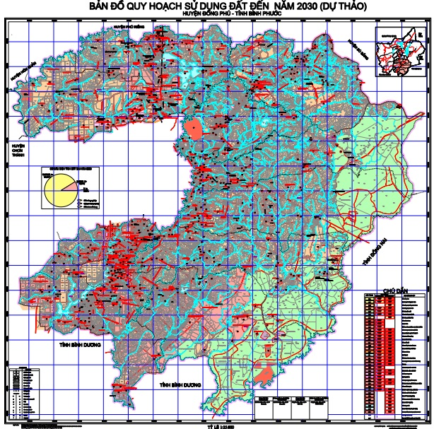 cap-nhat-ban-do-quy-hoach-huyen-dong-phu-binh-phuoc-moi-nhat-anh3