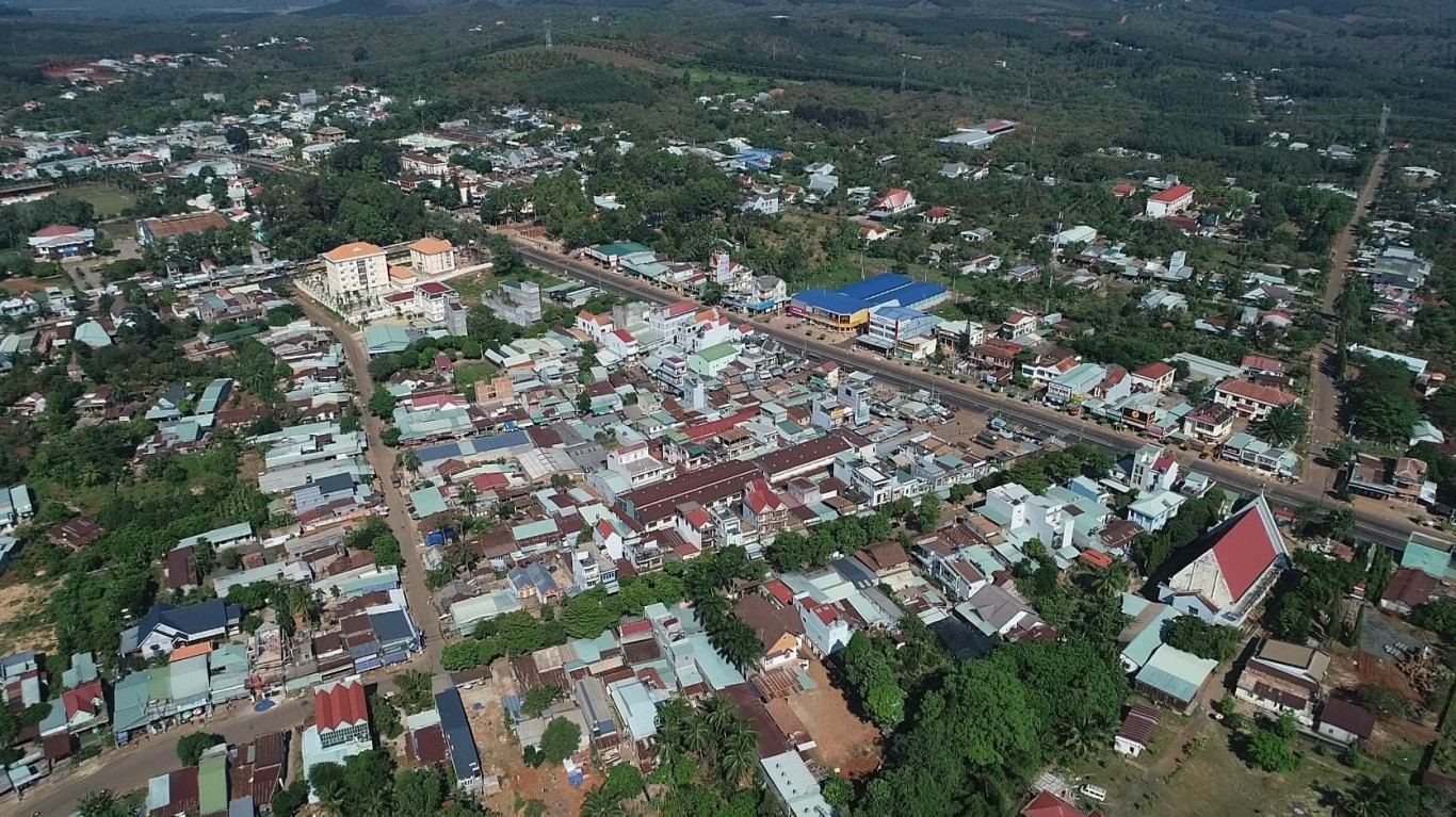 cap-nhat-ban-do-quy-hoach-huyen-bu-dang-binh-phuoc-moi-nhat-anh2