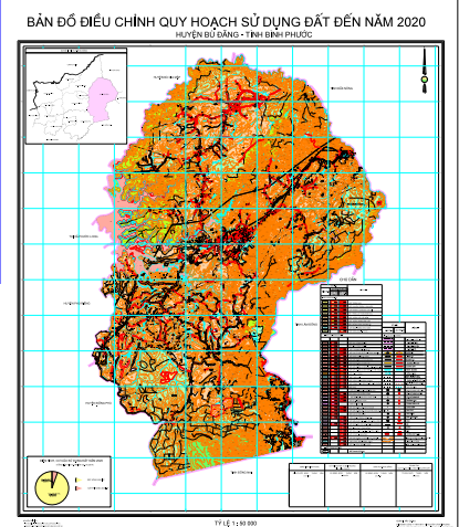 cap-nhat-ban-do-quy-hoach-huyen-bu-dang-binh-phuoc-moi-nhat-anh3
