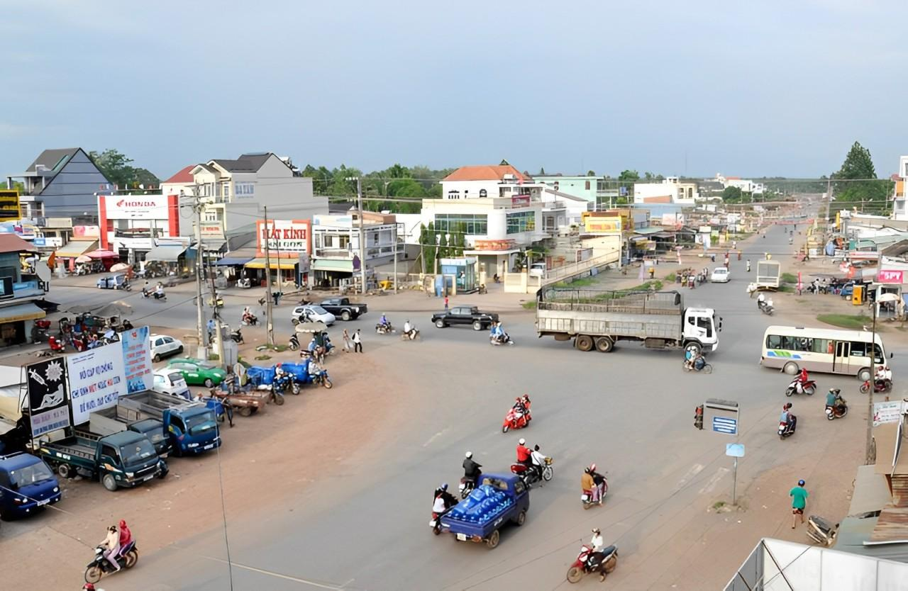 cap-nhat-ban-do-quy-hoach-thi-xa-chon-thanh-binh-phuoc-moi-nhat-anh1