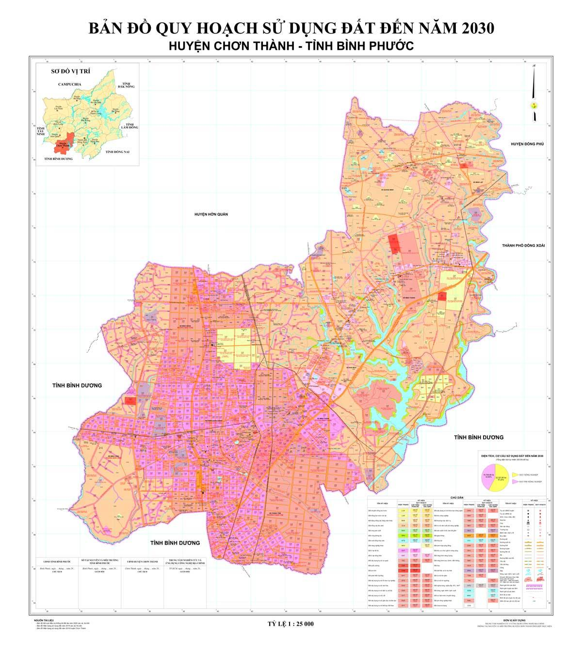 cap-nhat-ban-do-quy-hoach-thi-xa-chon-thanh-binh-phuoc-moi-nhat-anh3