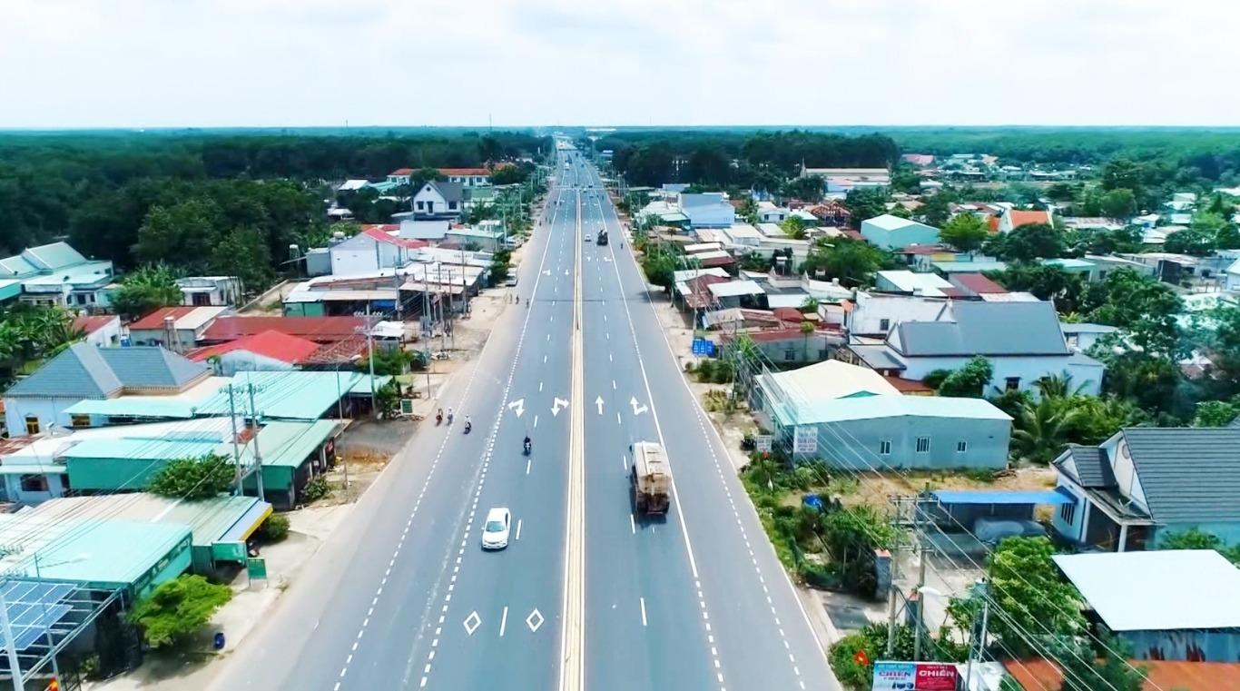 cap-nhat-ban-do-quy-hoach-thi-xa-chon-thanh-binh-phuoc-moi-nhat-anh4