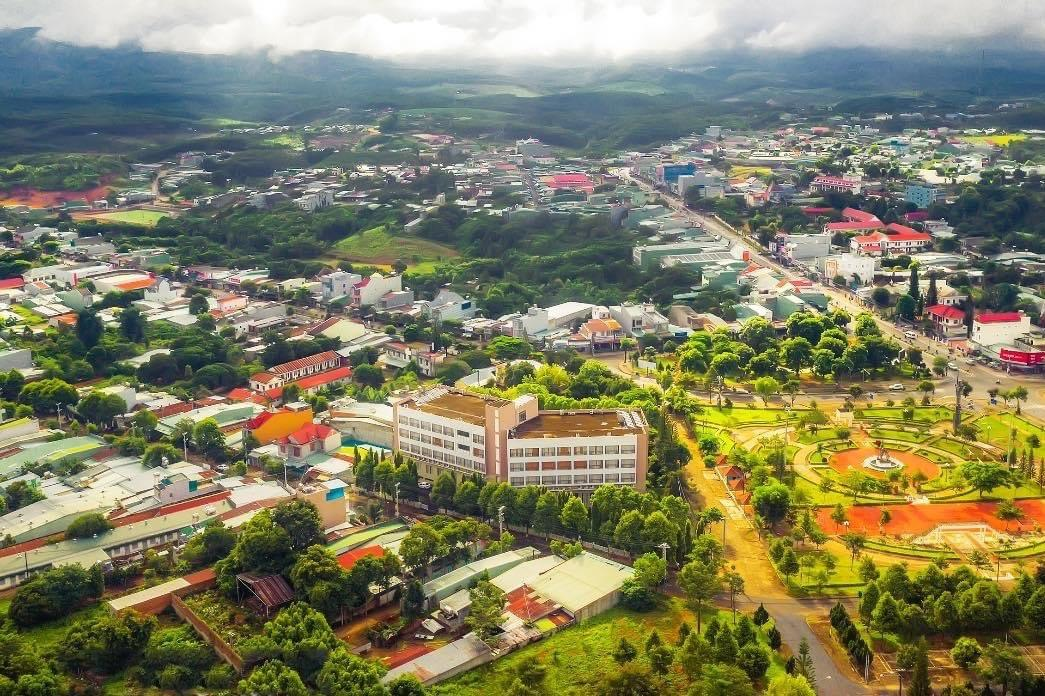 cap-nhat-ban-do-quy-hoach-huyen-ngoc-hoi-kon-tum-moi-nhat-anh3