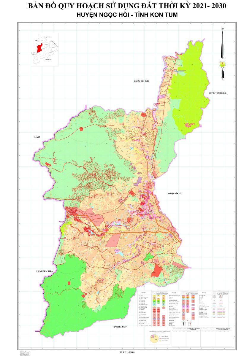 cap-nhat-ban-do-quy-hoach-huyen-ngoc-hoi-kon-tum-moi-nhat-anh4