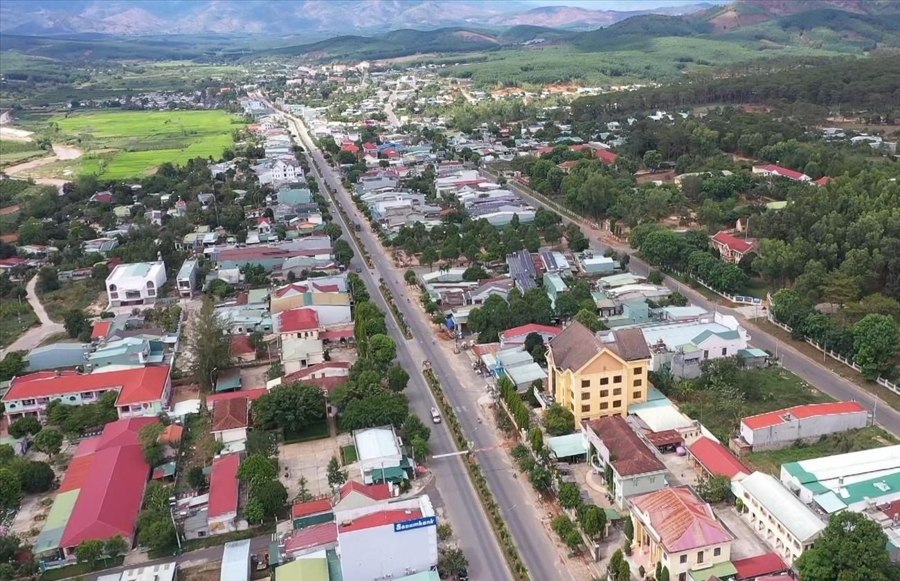 cap-nhat-ban-do-quy-hoach-huyen-dak-to-kon-tum-moi-nhat-anh3