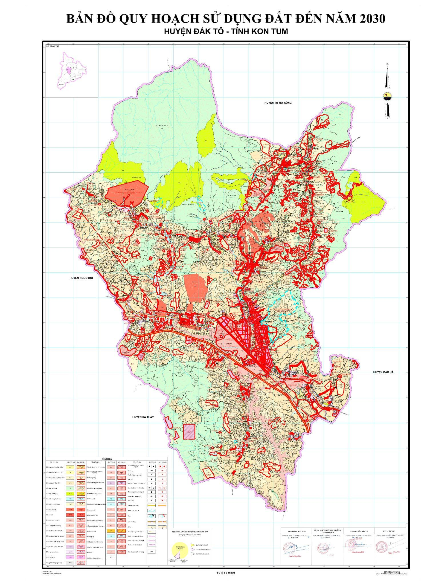 cap-nhat-ban-do-quy-hoach-huyen-dak-to-kon-tum-moi-nhat-anh4