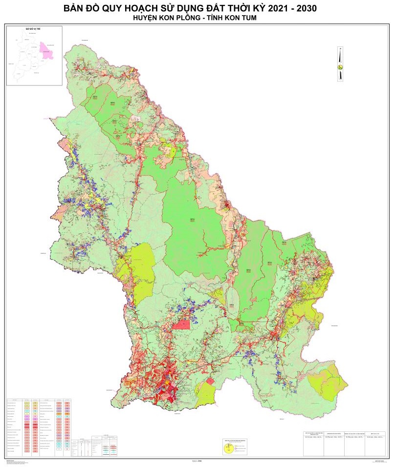 cap-nhat-ban-do-quy-hoach-huyen-kon-plong-kon-tum-moi-nhat-4