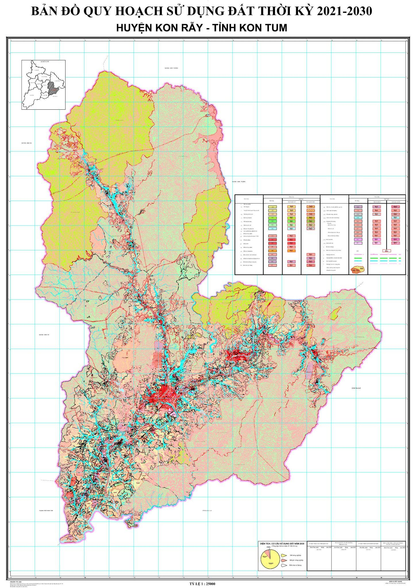 cap-nhat-ban-do-quy-hoach-huyen-kon-ray-kon-tum-moi-nhat-4