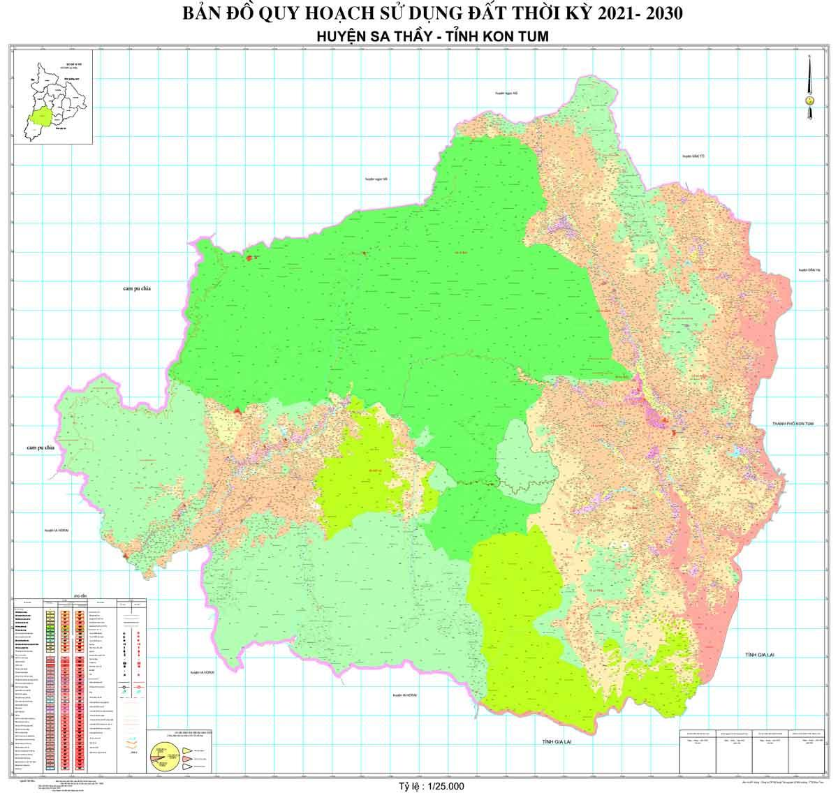 cap-nhat-ban-do-quy-hoach-huyen-sa-thay-kon-tum-moi-nhat-3