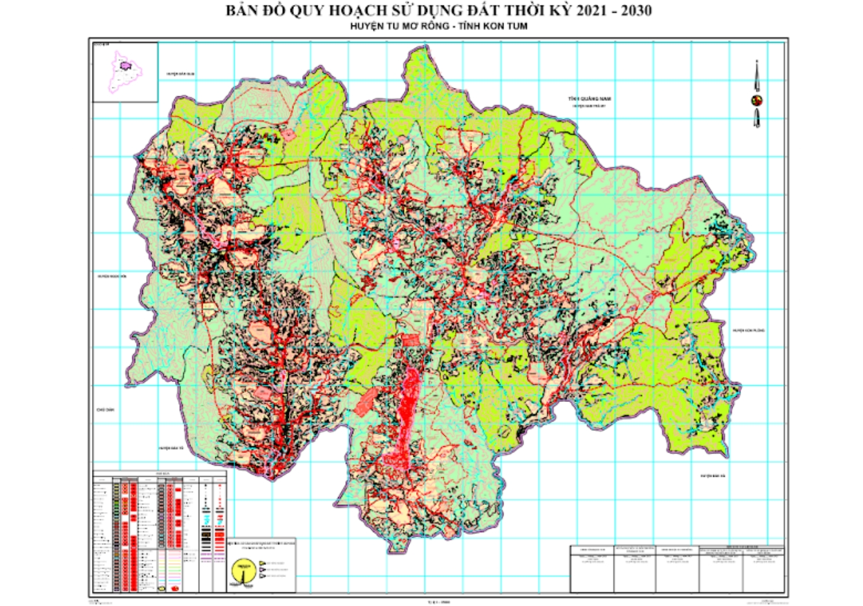 cap-nhat-ban-do-quy-hoach-huyen-tu-mo-rong-kon-tum-moi-nhat-3