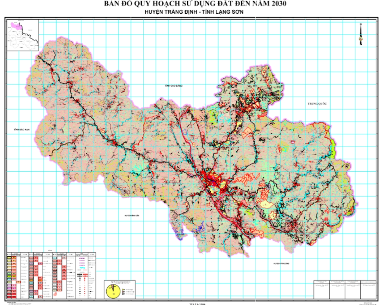 cap-nhat-ban-do-quy-hoach-huyen-trang-dinh-lang-son-moi-nhat-3