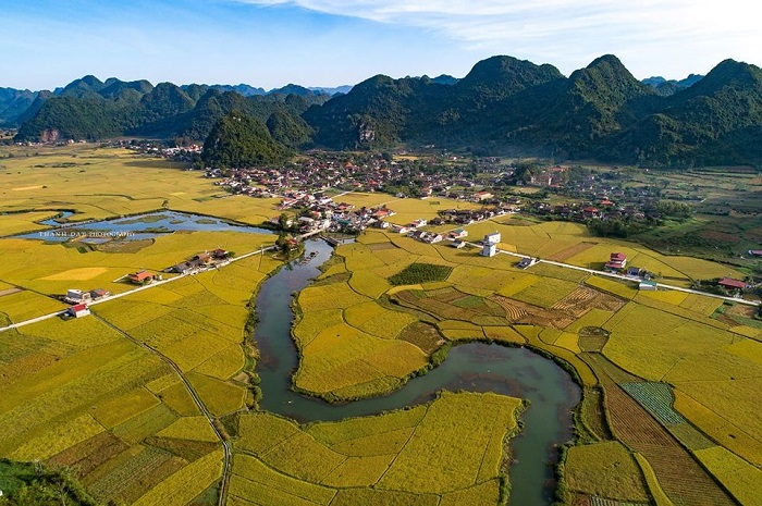 cap-nhat-ban-do-quy-hoach-huyen-binh-gia-lang-son-moi-nhat-1