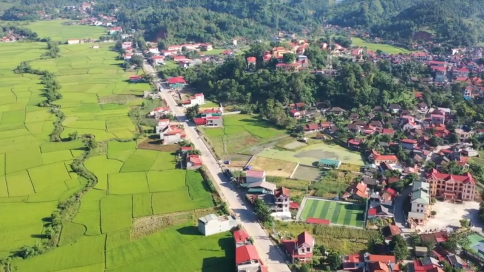 cap-nhat-ban-do-quy-hoach-huyen-binh-gia-lang-son-moi-nhat-2