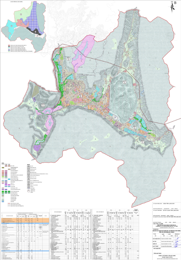 cap-nhat-ban-do-quy-hoach-huyen-binh-gia-lang-son-moi-nhat-3
