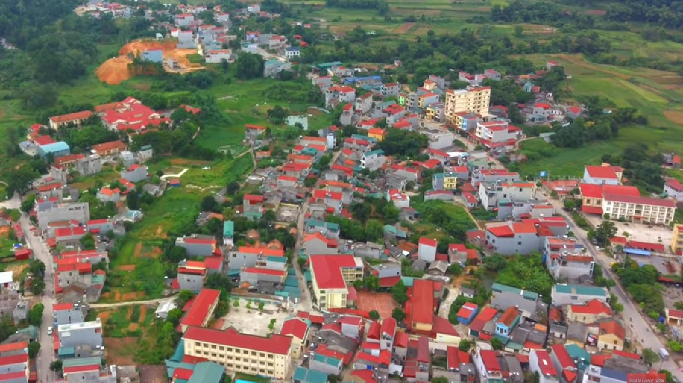 cap-nhat-ban-do-quy-hoach-huyen-cao-loc-lang-son-moi-nhat-1