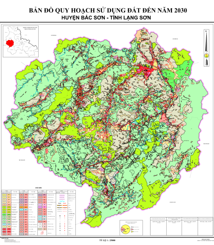 cap-nhat-ban-do-quy-hoach-huyen-bac-son-lang-son-moi-nhat-3