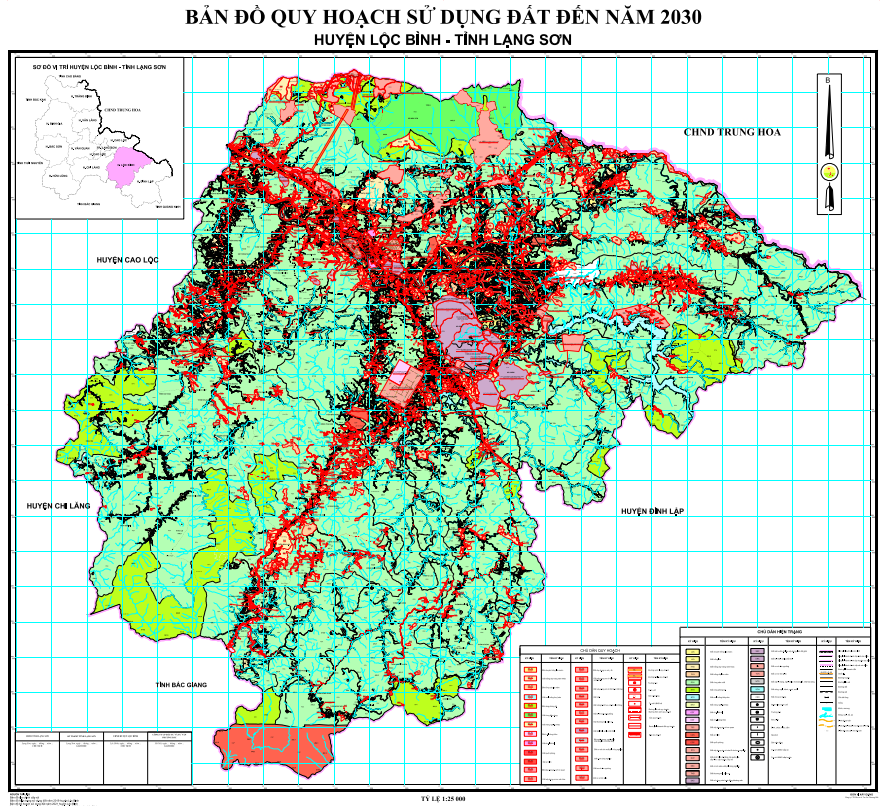 cap-nhat-ban-do-quy-hoach-huyen-loc-binh-lang-son-moi-nhat-3