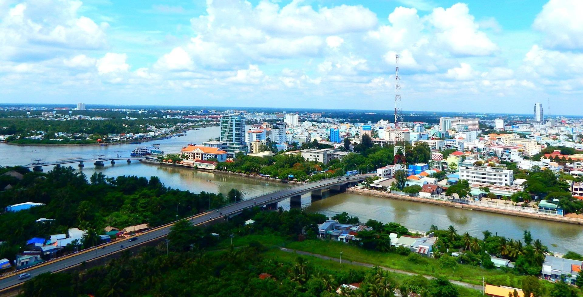 cap-nhat-ban-do-quy-hoach-quan-ninh-kieu-can-tho-moi-nhat-1